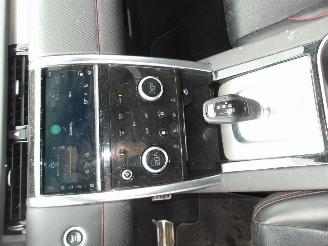 Land Rover Discovery Sport 2.0 P200 picture 22