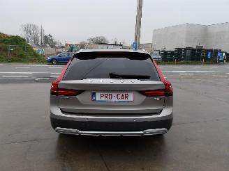 Volvo V-90 B5 PRO AWD picture 6