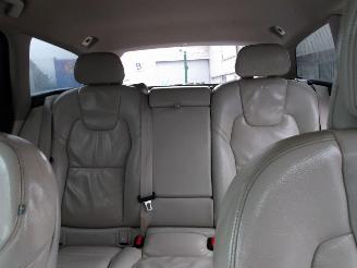 Volvo V-90 B5 PRO AWD picture 15