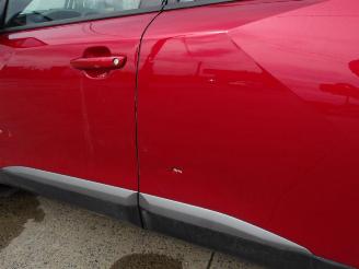 Peugeot 2008 ALLURE picture 12