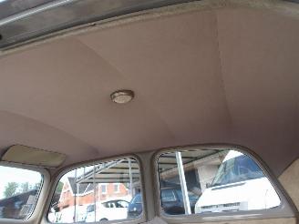 Citroën T serie  picture 15