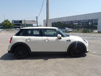 Mini One  picture 5