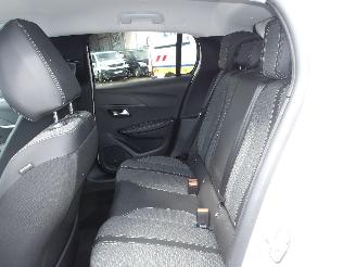 Peugeot 208  picture 18