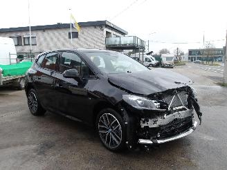 BMW 2-serie  picture 1
