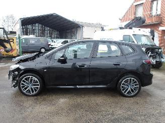 BMW 2-serie  picture 7