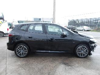 BMW 2-serie  picture 3