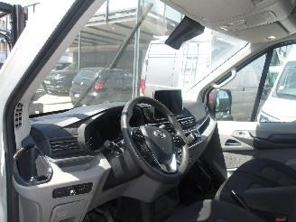 Maxus Deliver9  picture 2