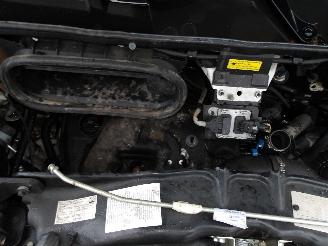 Peugeot Boxer L2H1 picture 10