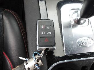Land Rover Discovery Sport 2.0 P200 picture 23