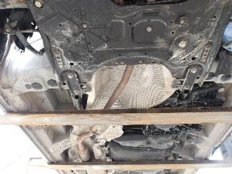 Peugeot Expert  picture 31