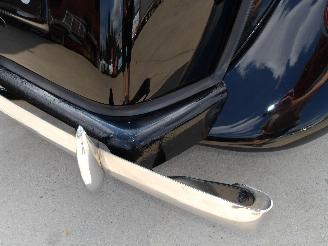 Citroën T serie 11 B picture 12