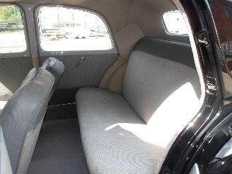 Citroën T serie 11 B picture 24