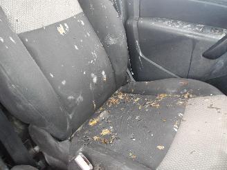 Renault Kangoo  picture 4
