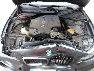 BMW M2  picture 14