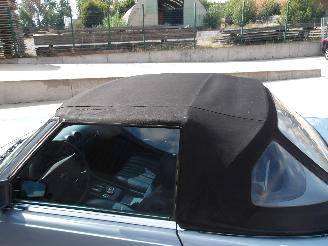 Mercedes 200-280 R 107 picture 11