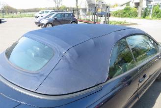 Volvo C-70 Convertible 2.4 T picture 17