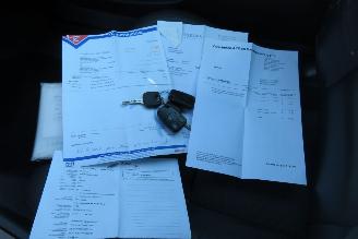 Volvo C-70 Convertible 2.4 T picture 10