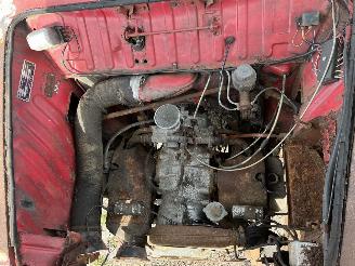 Glas Isar T700 kombi picture 10