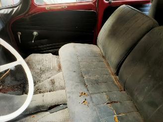 Glas Isar T700 kombi picture 13