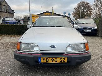 Ford Sierra 2.0i CL Optima picture 12