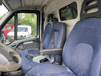 Fiat Ducato 11 K 2.0 JTD picture 7