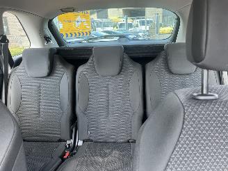 Citroën C4 PICASSO 1.6 VTi Séduction 5p. picture 13