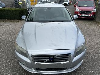 Volvo S-80 2.4 D5 SEDAN AUTOMAAT picture 27