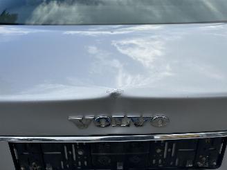 Volvo S-80 2.4 D5 SEDAN AUTOMAAT picture 22