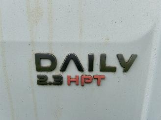 Iveco Daily 35S14V 395 H2 MAXI KOELWAGEN / KOEL/VRIES AUTO TOT -19 GRADEN picture 21