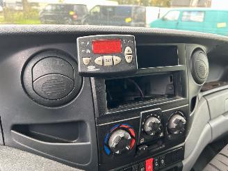 Iveco Daily 35S14V 395 H2 MAXI KOELWAGEN / KOEL/VRIES AUTO TOT -19 GRADEN picture 7