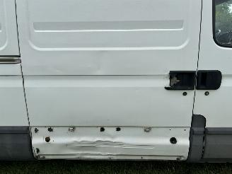 Iveco Daily 35S14V 395 H2 MAXI KOELWAGEN / KOEL/VRIES AUTO TOT -19 GRADEN picture 22