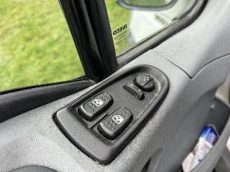 Iveco Daily 35S14V 395 H2 MAXI KOELWAGEN / KOEL/VRIES AUTO TOT -19 GRADEN picture 6