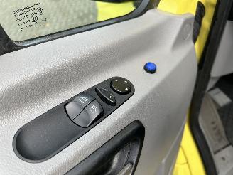 Mercedes Sprinter 319 CDI V6 EX AMBULANCE, XENON, LEDVERLICHTING, LUCHTVERING ENZ picture 7