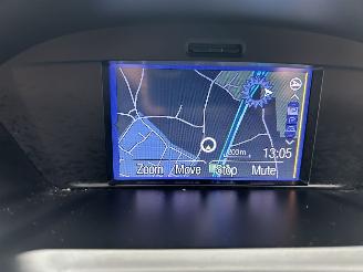 Ford Kuga 1.6 TREND, NAVIGATIE, AIRCO, PDC, 6 BAK, ELKTR. PAKKET, PDC ENZ picture 12