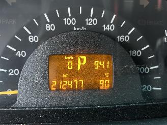 Mercedes Vito 115 CDI KOELWAGEN / FRIGO / KULLER, AIRCO, AUTOMAAT picture 7