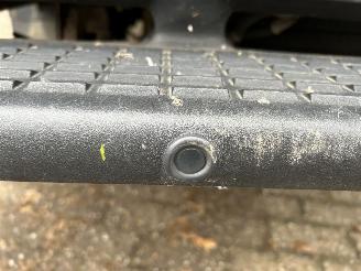 Iveco Daily 50C15V 330 H2 DUBBELLUCHT ACHTER picture 21