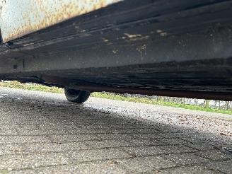 Citroën DS ID 19 picture 27