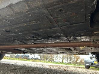 Citroën DS ID 19 picture 32