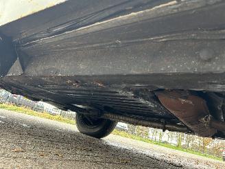 Citroën DS ID 19 picture 29