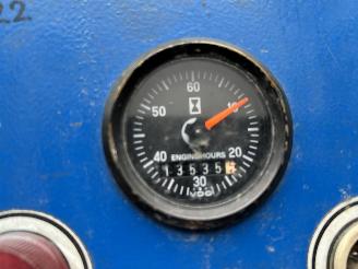 Mercedes Sprinter 513 CDI RIOOLONTSTOPPINGS-UNIT, AIRCO picture 22