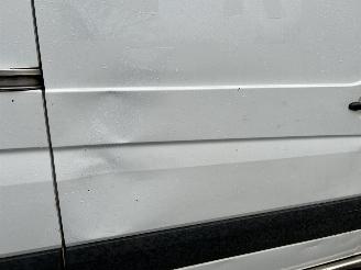 Mercedes Sprinter 513 CDI RIOOLONTSTOPPINGS-UNIT, AIRCO picture 33