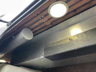 Mercedes Sprinter 513 CDI RIOOLONTSTOPPINGS-UNIT, AIRCO picture 26