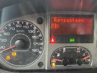 Iveco Daily 35C11 L2/H2 picture 13