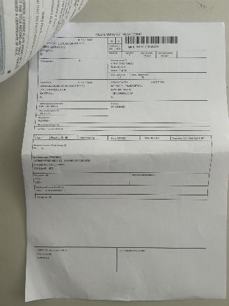 Chevrolet Corvette 5.7 V8 TARGA picture 35