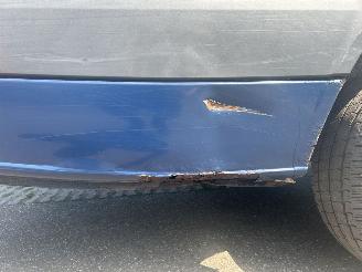 Mercedes Sprinter 311 CDI MAXI KOMBI / COMBI / PERSONENBUS, 250.932 KM N.A.P. !!! picture 33