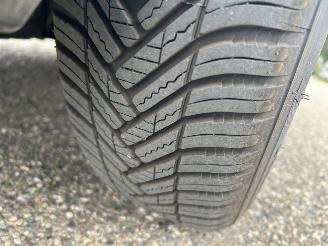 Renault Modus 1.2 16V Authentique picture 22