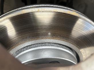 Renault Modus 1.2 16V Authentique picture 21