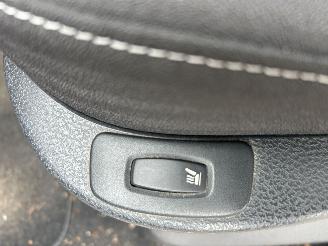 Renault Modus 1.2 16V Authentique picture 6