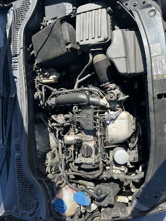 Skoda Octavia 1.2 TSI SEDAN DSG AUTOMAAT picture 26