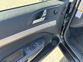 Skoda Octavia 1.2 TSI SEDAN DSG AUTOMAAT picture 7